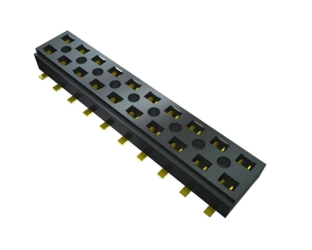 CLT-119-02-L-D-A