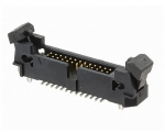 EHF-113-01-L-D-SM-LC