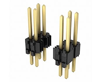 TMS-105-01-G-D