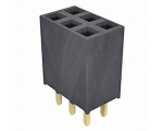 SSW-103-01-G-D