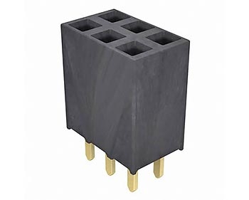 SSW-103-01-G-D