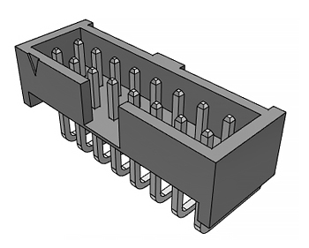 LTMM-108-02-S-D-RA