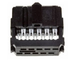 1658622-1