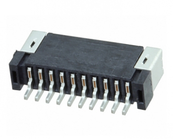 FC1-10-02-T