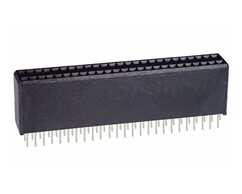 5-104078-5