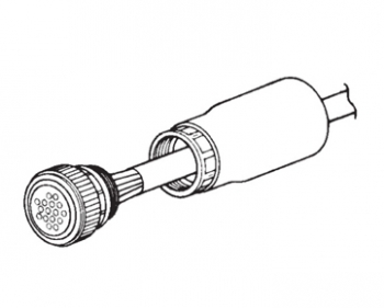 54012-1