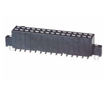 5-104652-3