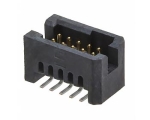 TFM-105-02-S-D