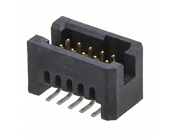 TFM-105-02-S-D