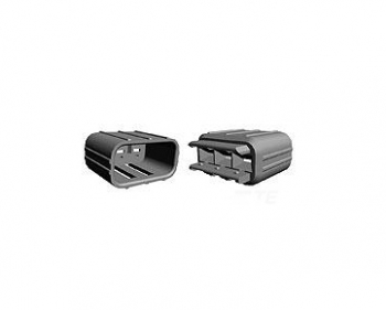 184196-1