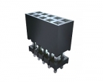 ESQT-150-03-m-q-350