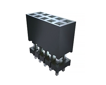 ESQT-150-03-m-q-350