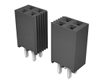 SSQ-107-01-T-D
