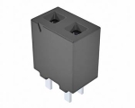 FHP-02-01-T-S