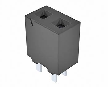 FHP-02-01-T-S