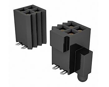 SFC-125-T2-L-D-A-K