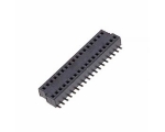BKS-135-01-L-V-A