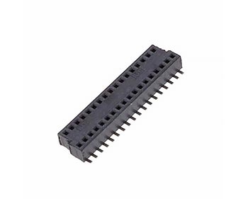BKS-135-01-L-V-A