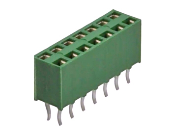 215307-7