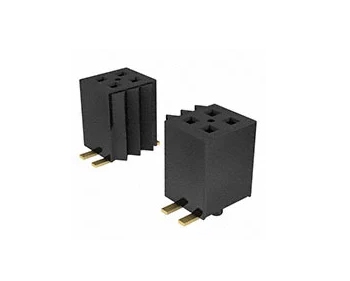 FLE-115-01-G-DV-A