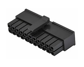 43025-2200