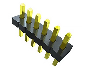 FTS-104-02-F-DV