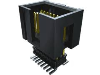 SMS-110-02-L-S