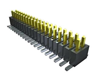 FTSH-112-04-L-DV