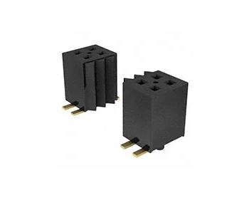 FLE-107-01-G-DV-A-P