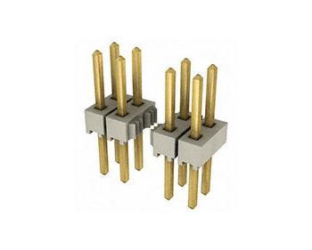 HTSW-105-08-G-D