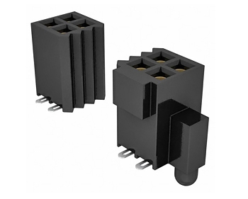 SFM-107-02-L-D-A