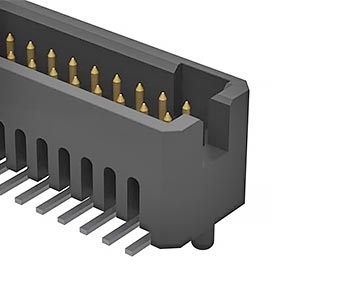 TFC-140-02-F-D-A-K