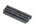 LTH-020-01-G-D-A