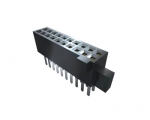 SFM-105-03-L-D-A