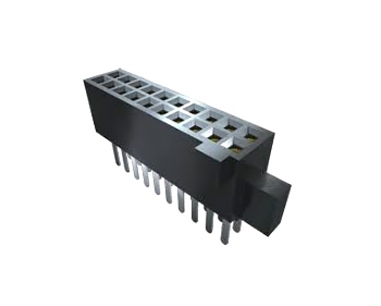 SFM-105-03-L-D-A
