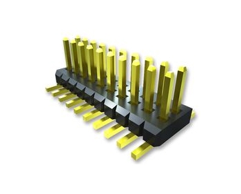 FTM-103-02-F-DV
