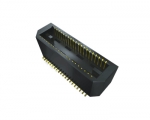 BTE-020-02-F-D-A