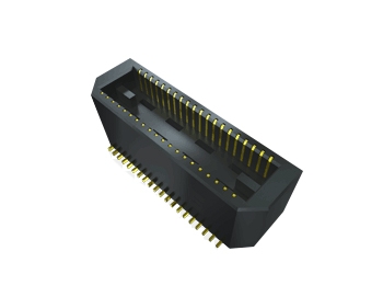 BTE-020-02-F-D-A