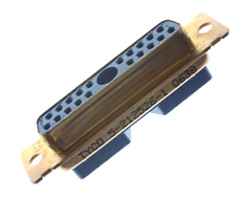 212526-1