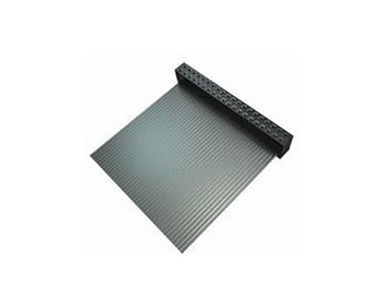 IDSD-10-D-10.00-G