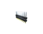 DW-04-13-G-D-880