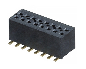 MLE-110-01-G-DV