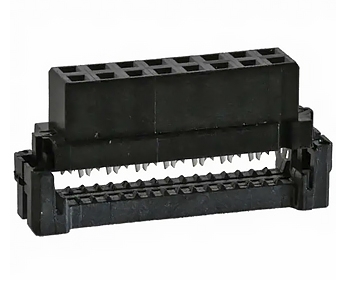 2-111626-5