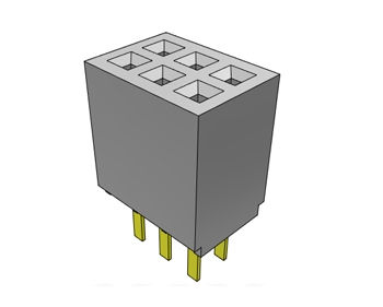 SFMC-103-03-L-D