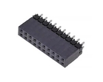 ESQ-110-12-S-D