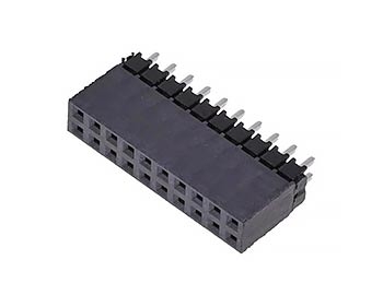 ESQ-110-12-S-D