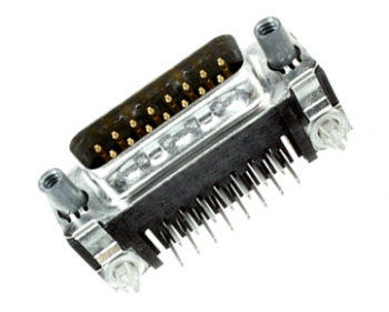 5747841-6
