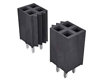 SSW-105-01-L-D