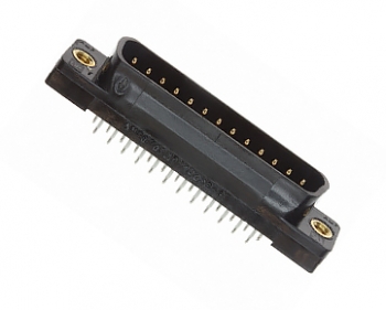 5745053-2