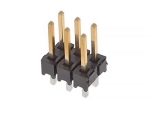 MTSW-103-07-L-D-240
